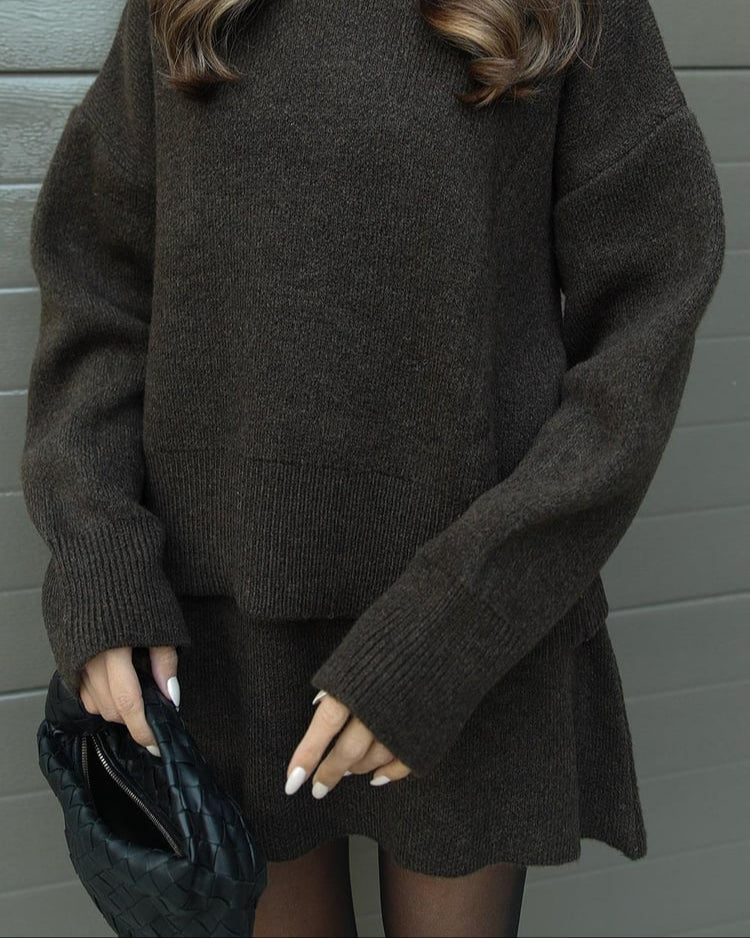 Valira | Conjunto dos Piezas