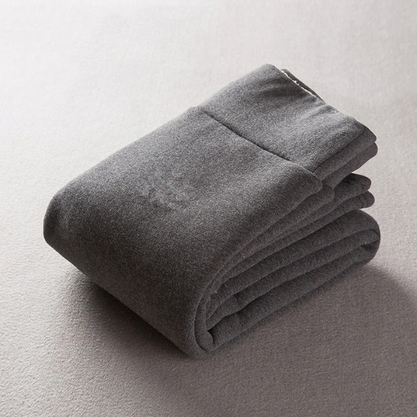 Leggings Térmicos Acolchados Premium