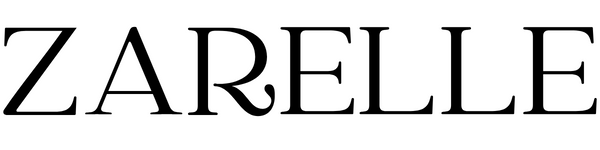 Zarelle