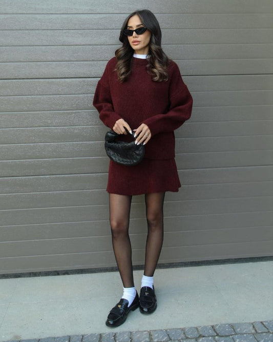 Valira | Conjunto dos Piezas