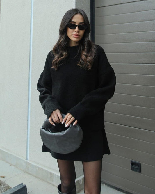 Valira | Conjunto dos Piezas