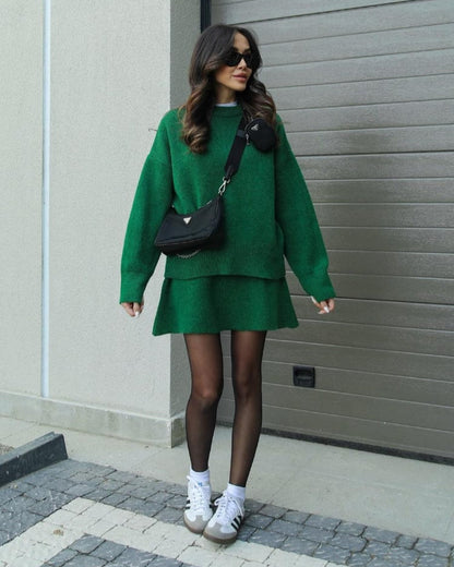 Valira | Conjunto dos Piezas